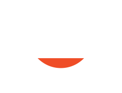 UCS - Underground Construction Solutions